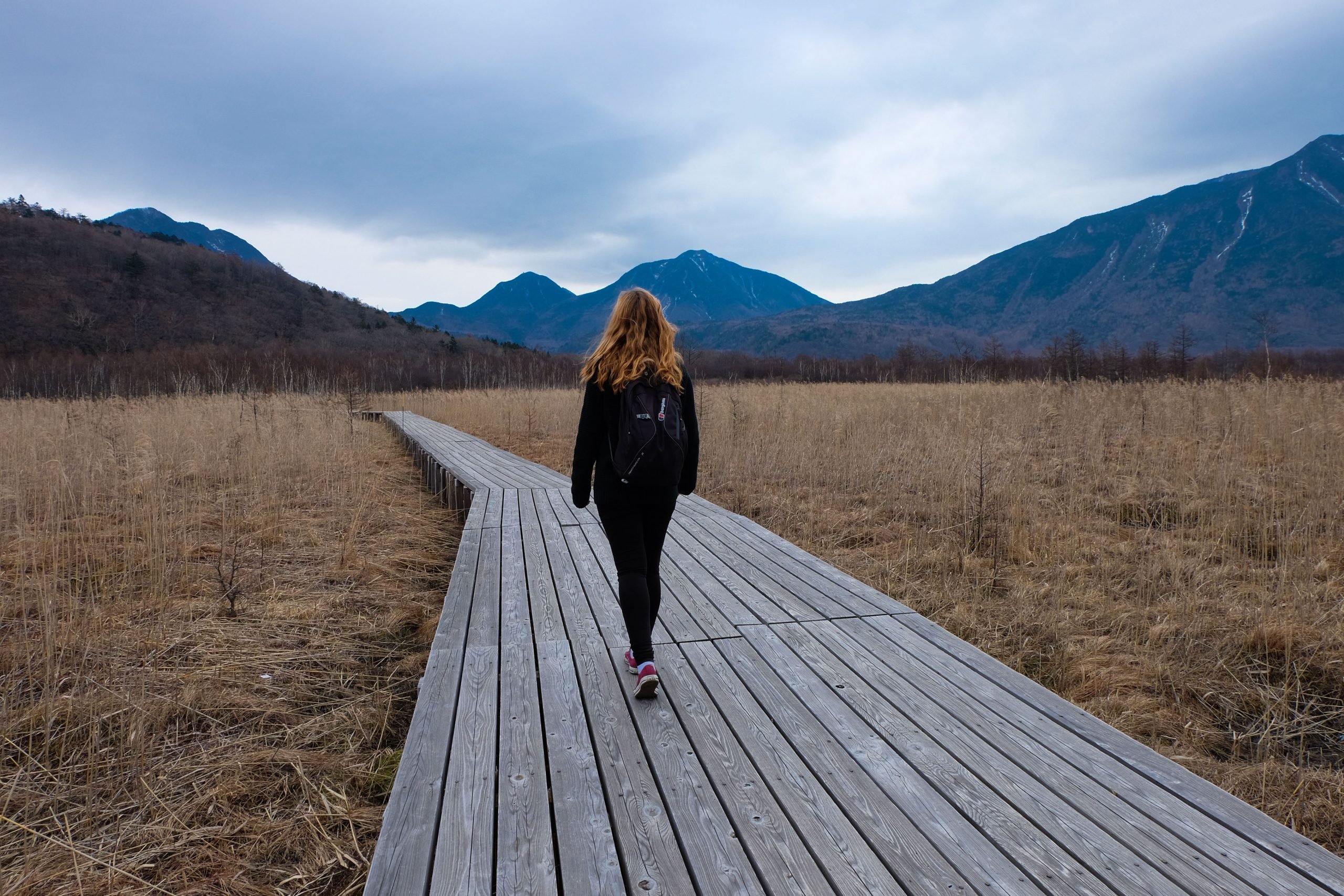 ♨️ 오쿠닛코 유모토 온천 원천(오쿠닛코유모토온센겐센) 이미지 7